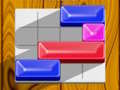 Тоглоом Only 1 Move