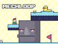 Тоглоом MechLoop