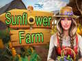 Тоглоом Sunflower Farm