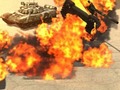Тоглоом Air Strike