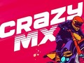 Тоглоом Crazy MX