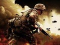 Тоглоом Team Death