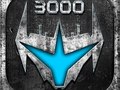 Тоглоом War Path