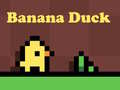 Тоглоом Banana Duck