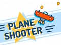 Тоглоом Plane Shooter