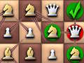 Тоглоом GBox ChessMazes