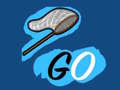 Тоглоом Capture Go