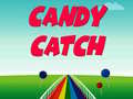 Тоглоом Candy Catch