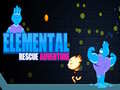 Тоглоом Elemental Rescue Adventure