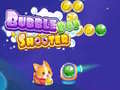 Тоглоом Bubble Pop Shooter