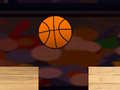 Тоглоом 2d basketball runner