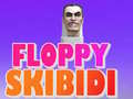 Тоглоом Flopppy Skibidi