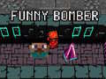 Тоглоом Funny Bomber