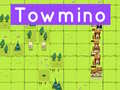 Тоглоом Towmino
