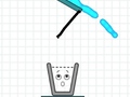 Тоглоом Happy Filled Glass 4