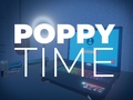 Тоглоом Poppy Time