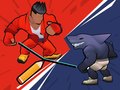 Тоглоом Action King Draw Fight