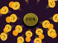 Тоглоом Button Bliss Endless