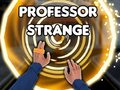 Тоглоом Professor Strange