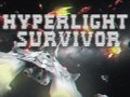 Тоглоом Hyperlight Survivor