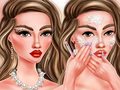 Тоглоом Skinfluencer Beauty Routine