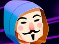 Тоглоом Hacking Hero: Hacker Clicker