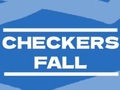 Тоглоом Checkers Fall