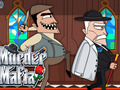 Тоглоом Murder Mafia