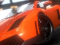 Тоглоом 3D Car Track Racer Alpha