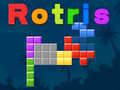 Тоглоом Rotris