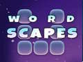 Тоглоом Word Scapes