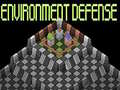 Тоглоом Environment Defense