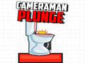 Тоглоом Cameraman Plunge