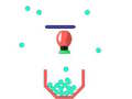 Тоглоом Cannon Ball Strike