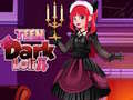 Тоглоом Teen Dark Loli