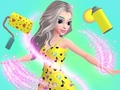 Тоглоом Perfect Dress Designer