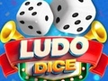 Тоглоом Ludo Dice