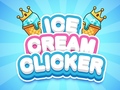 Тоглоом Ice Cream Clicker
