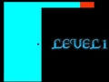 Тоглоом Scary maze Html5