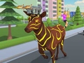 Тоглоом Deer Simulator