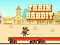 Тоглоом Train Bandit