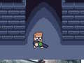 Тоглоом Dangerous Shooter