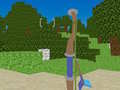 Тоглоом MCraft Warpath v1.7