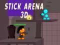 Тоглоом Stick Arena 3D