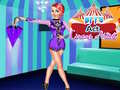 Тоглоом BFFs Act Circus Artist