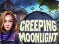 Тоглоом Creeping Moonlight