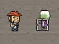 Тоглоом Zombie Shooter 2