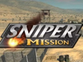 Тоглоом Sniper Mission