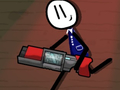 Тоглоом Stickman Arena