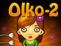 Тоглоом Olko 2